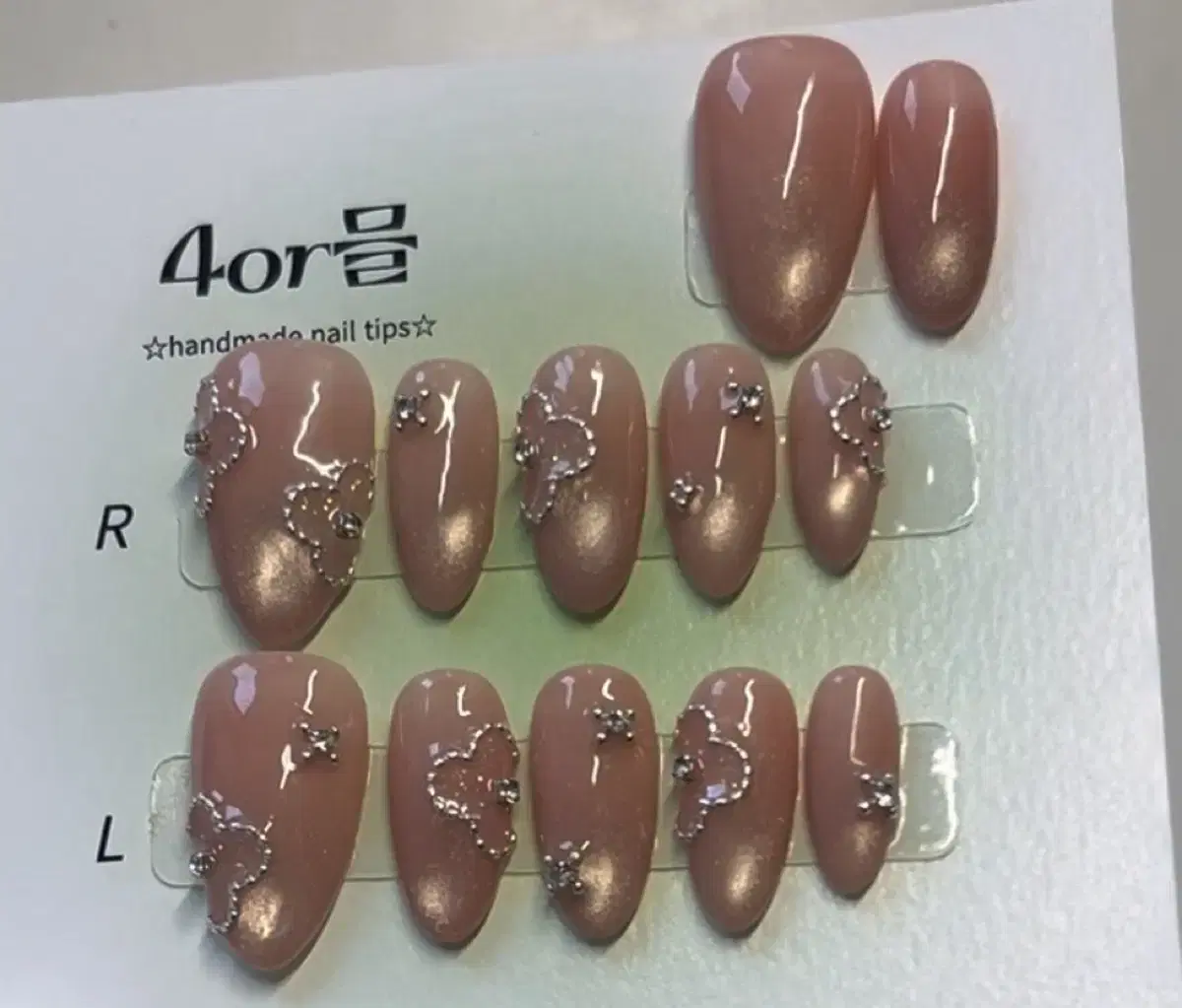 thumbnail-8